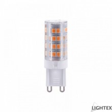 Lightex 171AL0100121 SMD Лампа