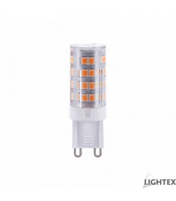 Lightex 171AL0100121 SMD Лампа