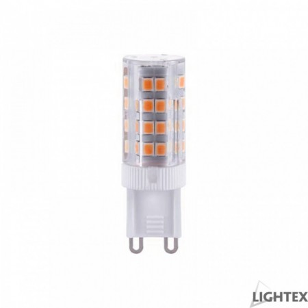 Lightex 171AL0100121 SMD Лампа