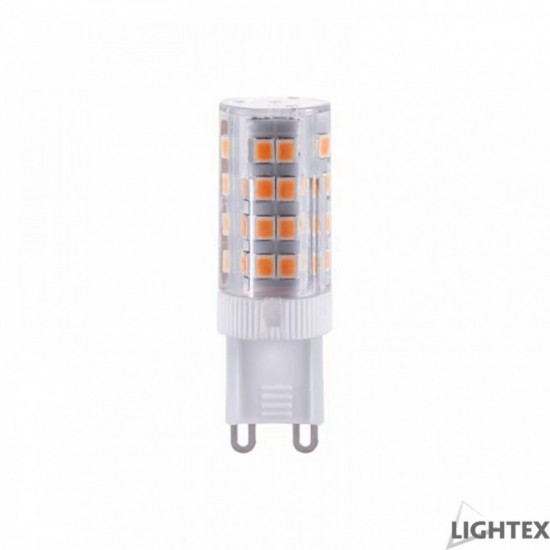 Lightex 171AL0100121 SMD Лампа