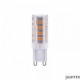 Lightex 171AL0100121 SMD Лампа