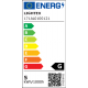 Lightex 171AL0100121 SMD Лампа