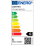 Lightex 171AL0100121 SMD Лампа