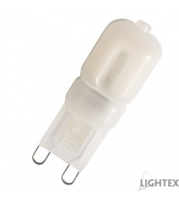 Lightex 171AL0200110 Лампа