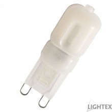 Lightex 171AL0200111 SMD Лампа