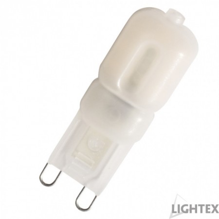 Lightex 171AL0200111 SMD Лампа