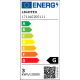 Lightex 171AL0200111 SMD Лампа