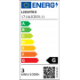Lightex 171AL0200111 SMD Лампа