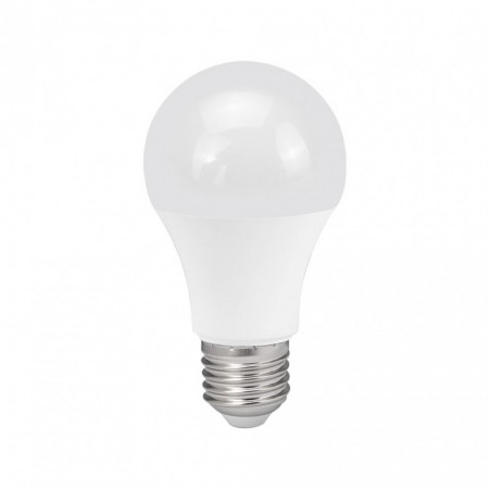 Lightex 170AL0000116 Крушка