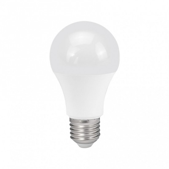 Lightex 170AL0000116 Крушка