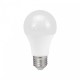 Lightex 170AL0000116 Крушка