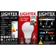 Lightex 170AL0000116 Крушка