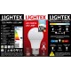 Lightex 170AL0000117 Лампа