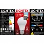 Lightex 170AL0000117 Лампа
