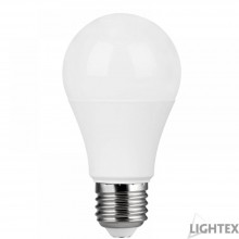 Lightex 170AL0000157 LED крушка Lightex 170AL0000157 LED крушка
