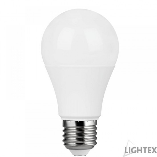 Lightex 170AL0000157 LED крушка
