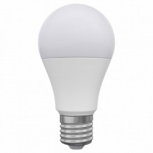 Lightex 170AL0000173 Лампа