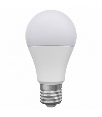 Lightex 170AL0000173 Лампа