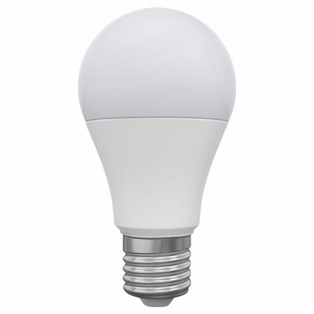 Lightex 170AL0000173 Лампа