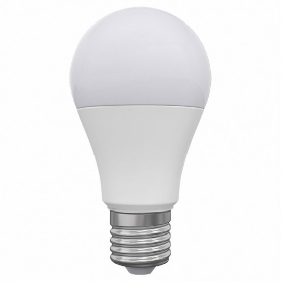 Lightex 170AL0000173 Лампа