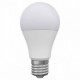 Lightex 170AL0000173 Лампа