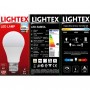 Lightex 170AL0000173 Лампа