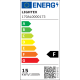 Lightex 170AL0000173 Лампа