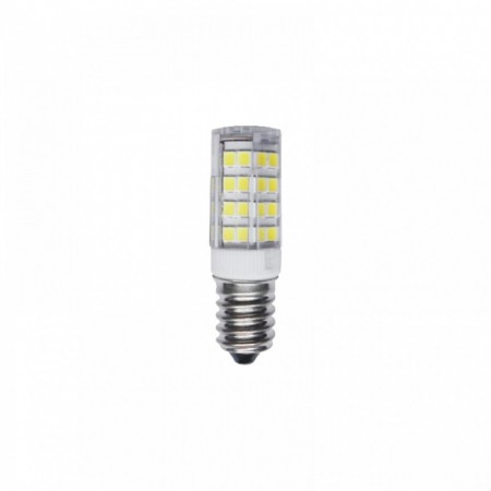 Lightex 170AL0000202 LED лампа за аспиратор/хладилник