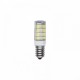 Lightex 170AL0000202 LED лампа за аспиратор/хладилник