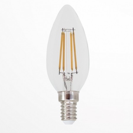 Lightex 170AL0024016 Лампа