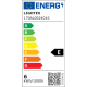 Lightex 170AL0024016 Лампа