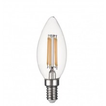 Lightex 170AL0025301 Крушка