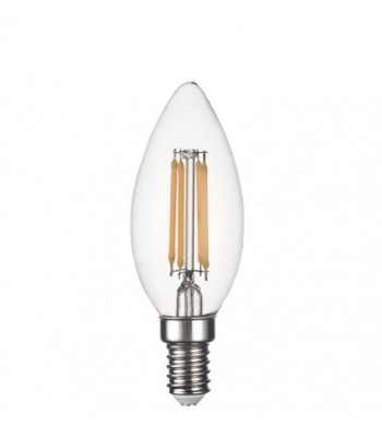 Lightex 170AL0025301 Крушка