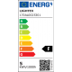 Lightex 170AL0025301 Крушка