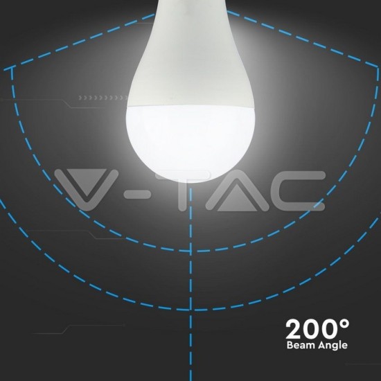 Крушки - V-Tac 214453 Крушка