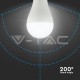 Крушки - V-Tac 214453 Крушка