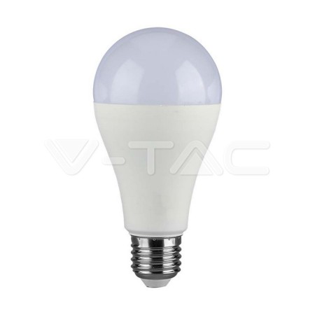 V-Tac 214454 Крушка