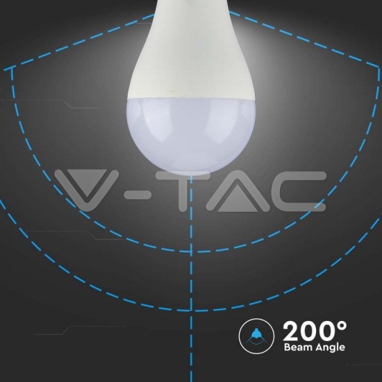Крушки - V-Tac 214454 Крушка