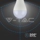 Крушки - V-Tac 214454 Крушка