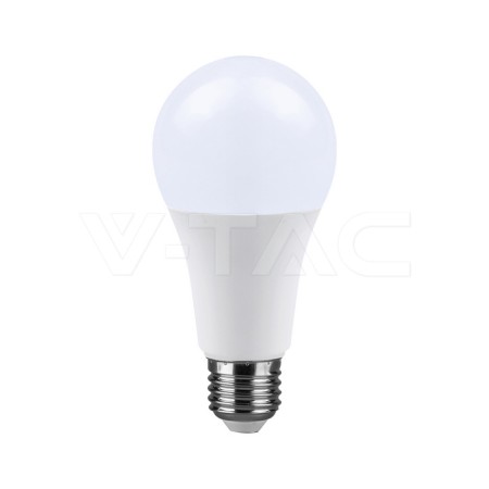 V-Tac 2144556 Крушка
