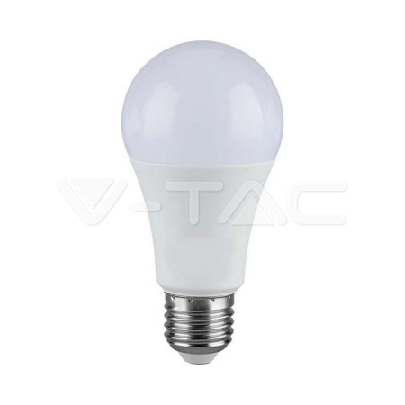 V-Tac 214456 Крушка