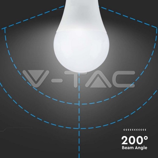 Крушки - V-Tac 214456 Крушка
