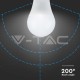 Крушки - V-Tac 214456 Крушка