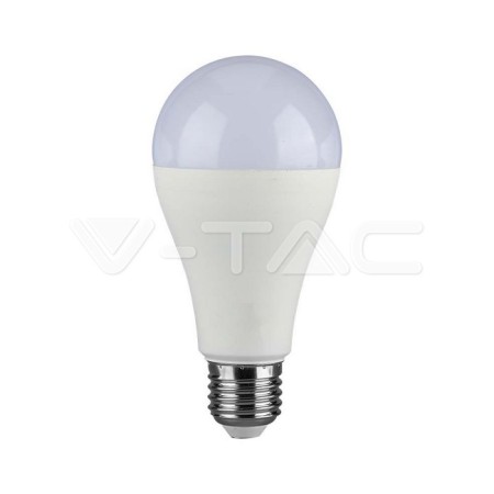 V-Tac 214457 Крушка