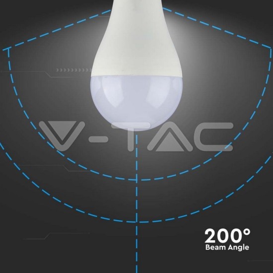 Крушки - V-Tac 214457 Крушка