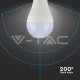 Крушки - V-Tac 214457 Крушка