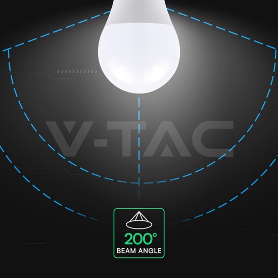 Крушки - V-Tac 2144586 Крушка