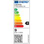 Lightex 170AL0000136 LED крушка Lightex 170AL0000136 LED крушка