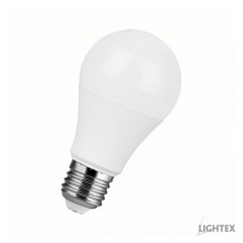 Lightex 170AL0000138 Light LED Лампа