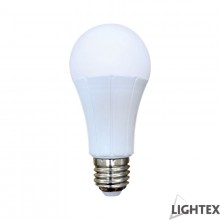 Lightex 170AL0000143 LED Лампа